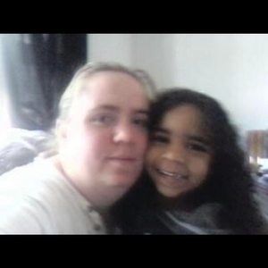 Meet your Posher, Desy